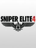 Sniper Elite 4 Deluxe Edition Xbox Live Key EUROPE RESTRICTED