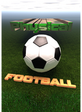 Score a goal (Physical football) Steam Key GLOBAL