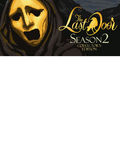 The Last Door Collector's Edition Bundle Steam Key GLOBAL