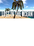 Lost in the Ocean VR Steam Key GLOBAL