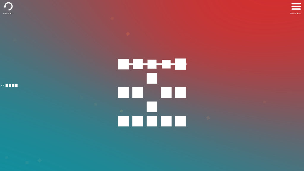 Linked Steam Key GLOBAL