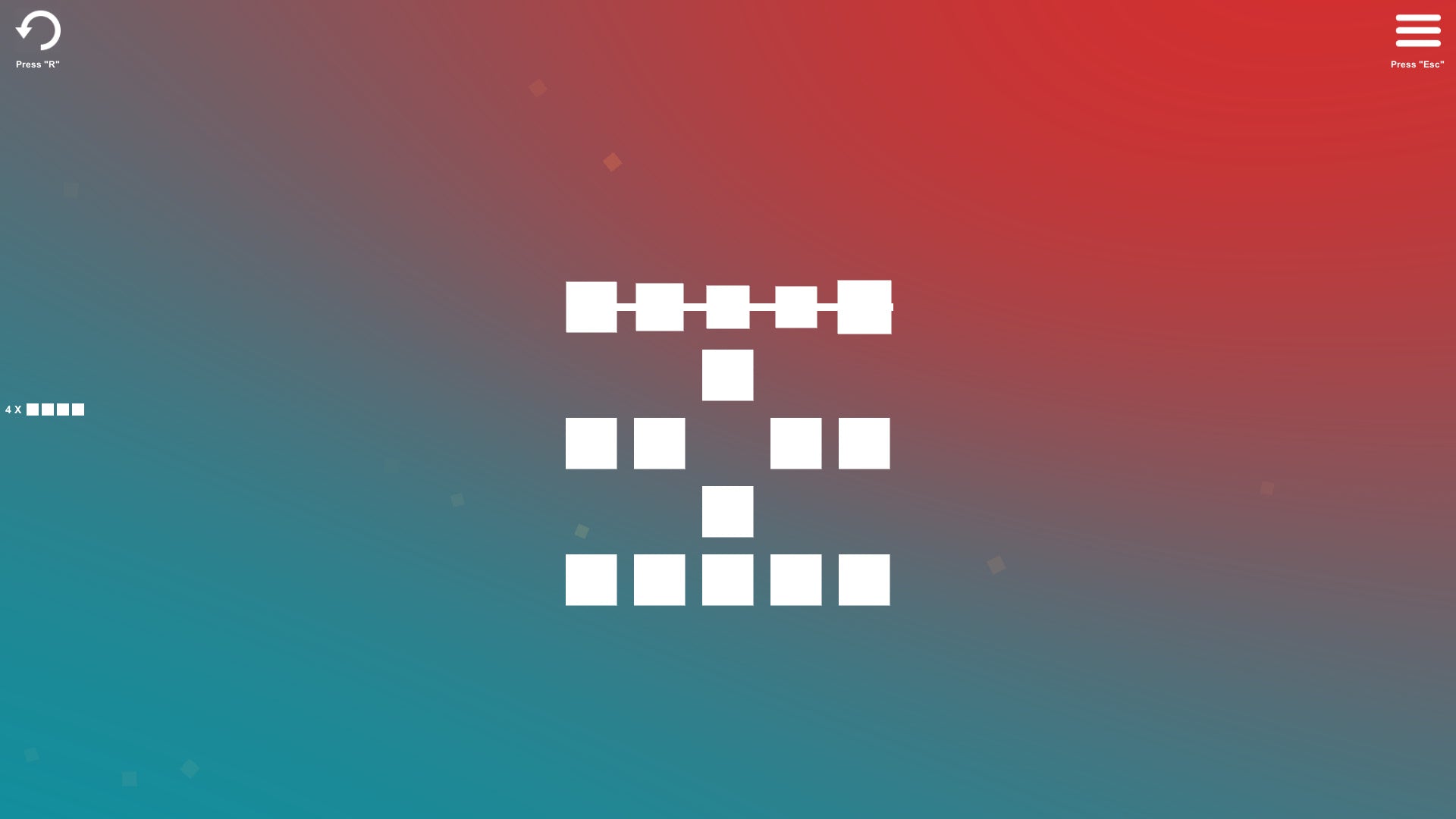 Linked Steam Key GLOBAL