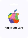 Apple iTunes Gift Card 50 AED - iTunes Key - United Arab Emirates