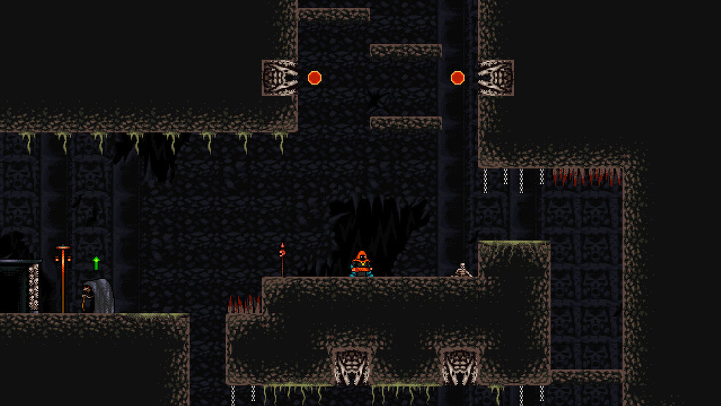 EvilMorph Steam Key GLOBAL