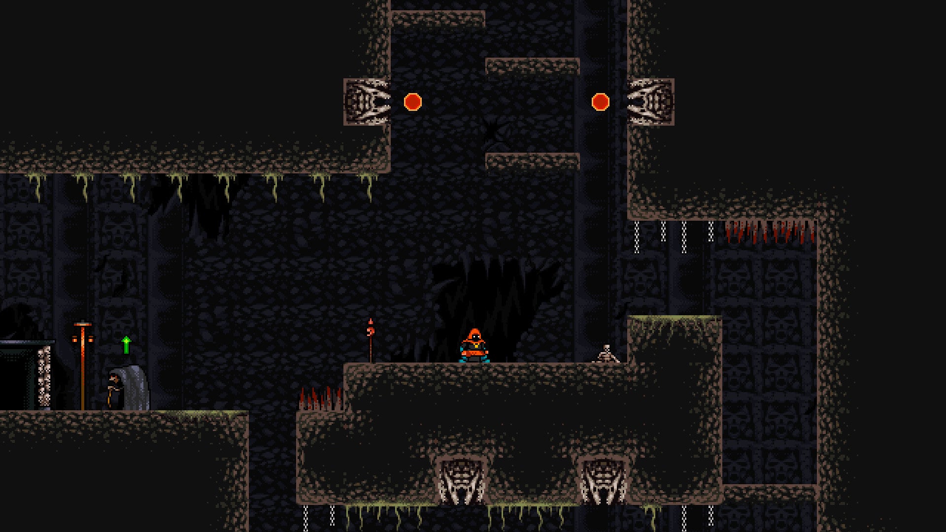 EvilMorph Steam Key GLOBAL