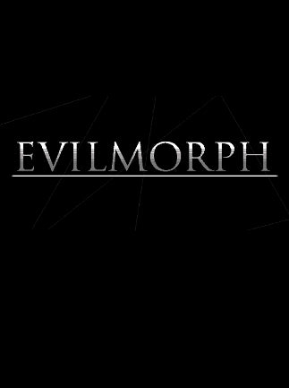 EvilMorph Steam Key GLOBAL