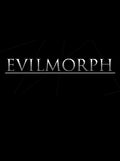 EvilMorph Steam Key GLOBAL