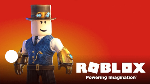 Roblox Gift Card 10 GBP - Roblox Key - United Kingdom