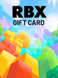 Roblox Card 65000 IDR - Roblox Key - INDONESIA