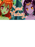 Sweet fantasy Steam Key GLOBAL