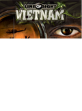 Line of Sight: Vietnam Steam Key GLOBAL