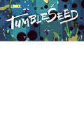 TumbleSeed Steam Key GLOBAL