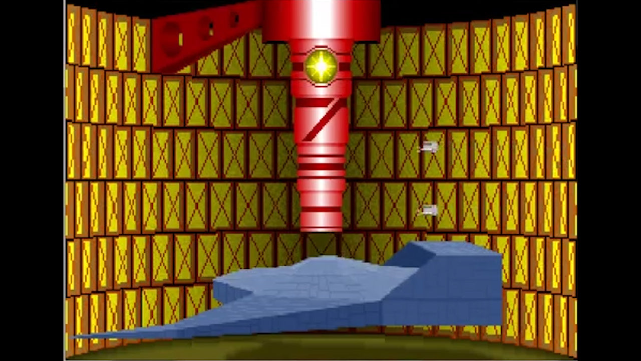 Hyperspeed Steam Key GLOBAL