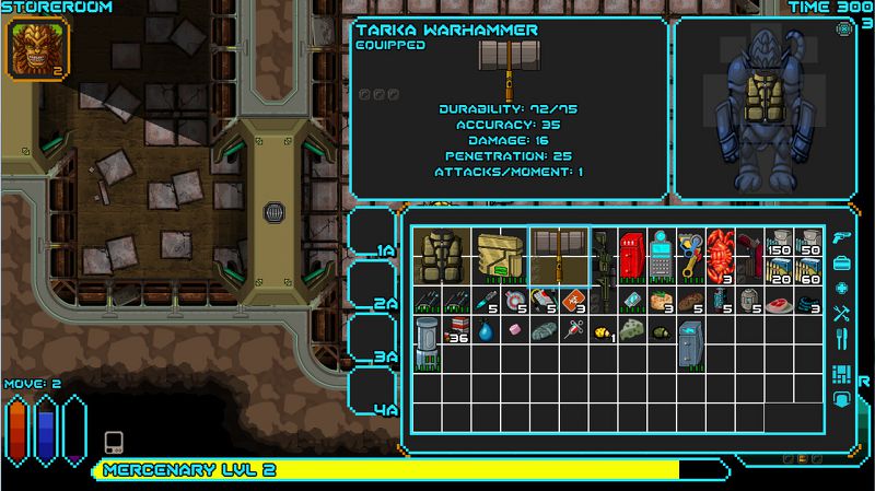 Sword of the Stars: The Pit - Juggernaut Steam Key GLOBAL
