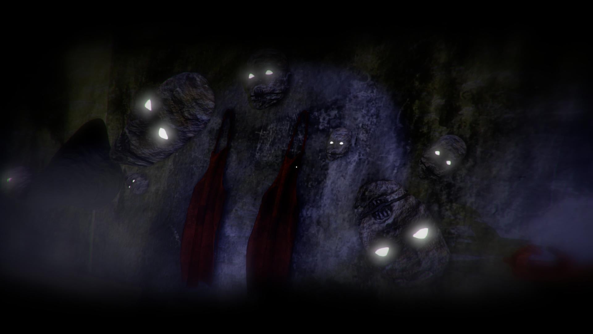 Anna - Extended Edition (PC) - Steam Key - EUROPE