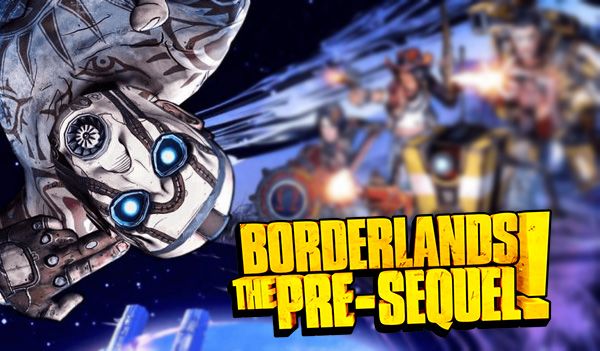 Borderlands: The Pre-Sequel Lady Hammerlock the Baroness Pack Steam Key GLOBAL