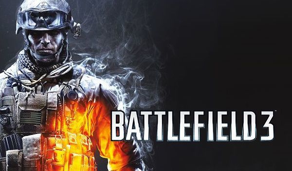 Battlefield 3 - Armored Kill Origin Key GLOBAL