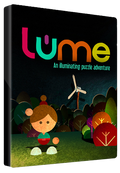 Lume Steam Key GLOBAL