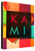 KAMI Steam Key GLOBAL