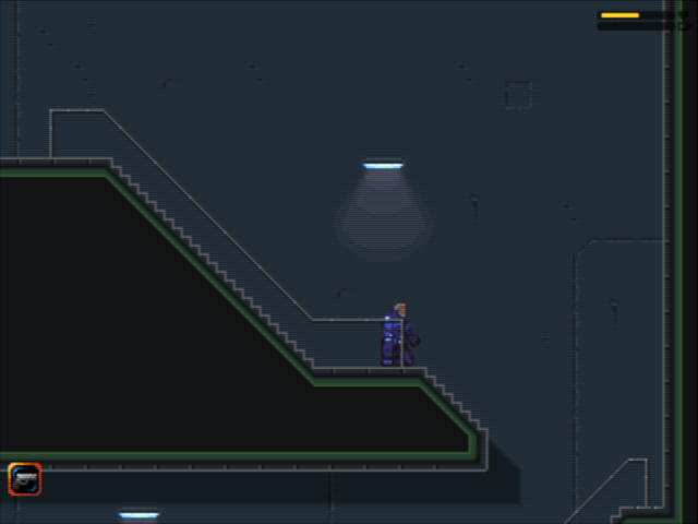 Inescapable Steam Key GLOBAL