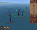 Ironclads: American Civil War Steam Key GLOBAL