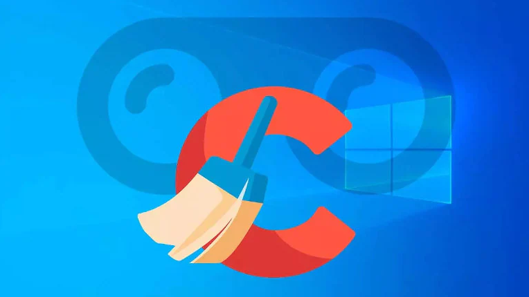CCleaner Professional (PC) 1 Device, 1 Year - CCleaner Key - GLOBAL