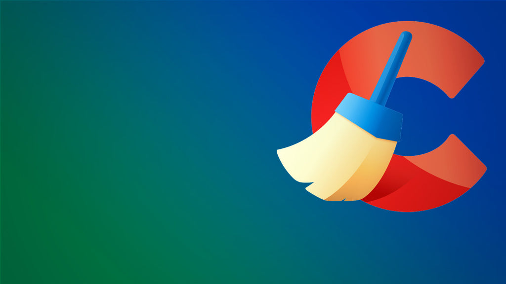 CCleaner Professional (PC) 1 Device 3 Years - CCleaner Key - GLOBAL