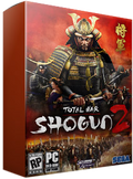 Total War: SHOGUN 2 - The Hattori Clan Pack Key Steam GLOBAL