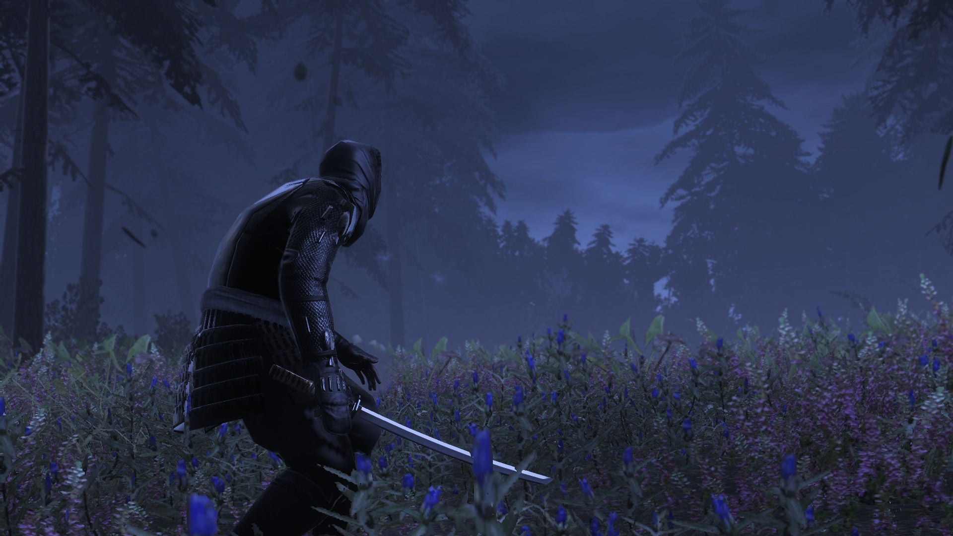 Total War: SHOGUN 2 - The Hattori Clan Pack (PC) - Steam Key - EUROPE