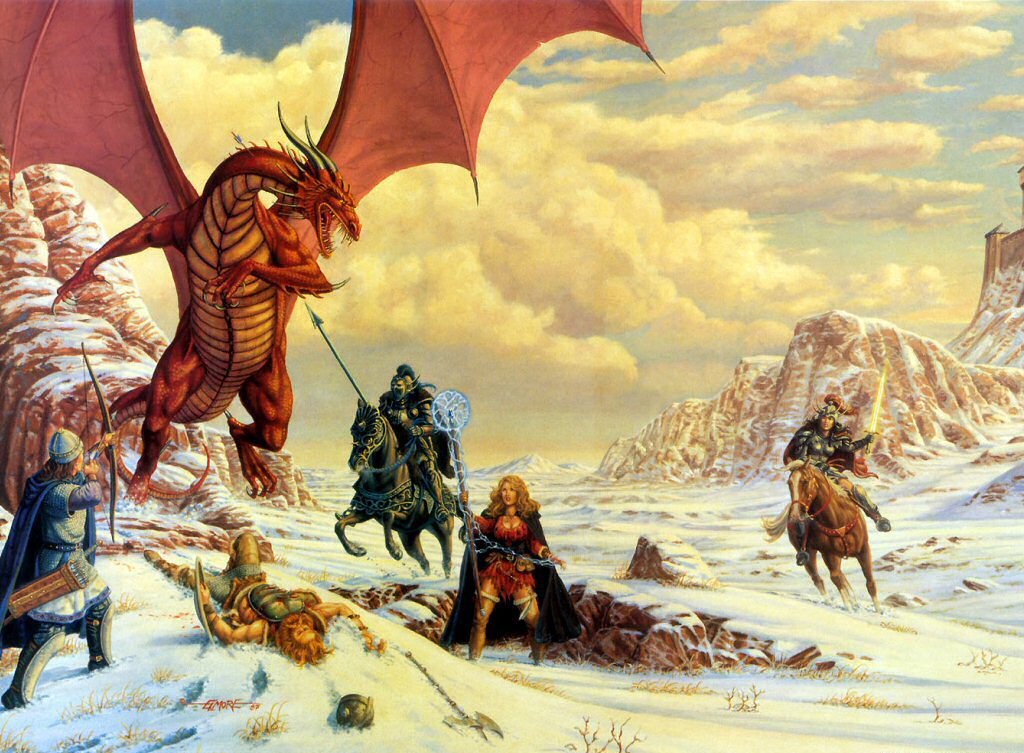 Might & Magic VI: Mandate of Heaven Ubisoft Connect Key GLOBAL