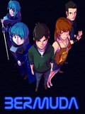 Bermuda Steam Key GLOBAL