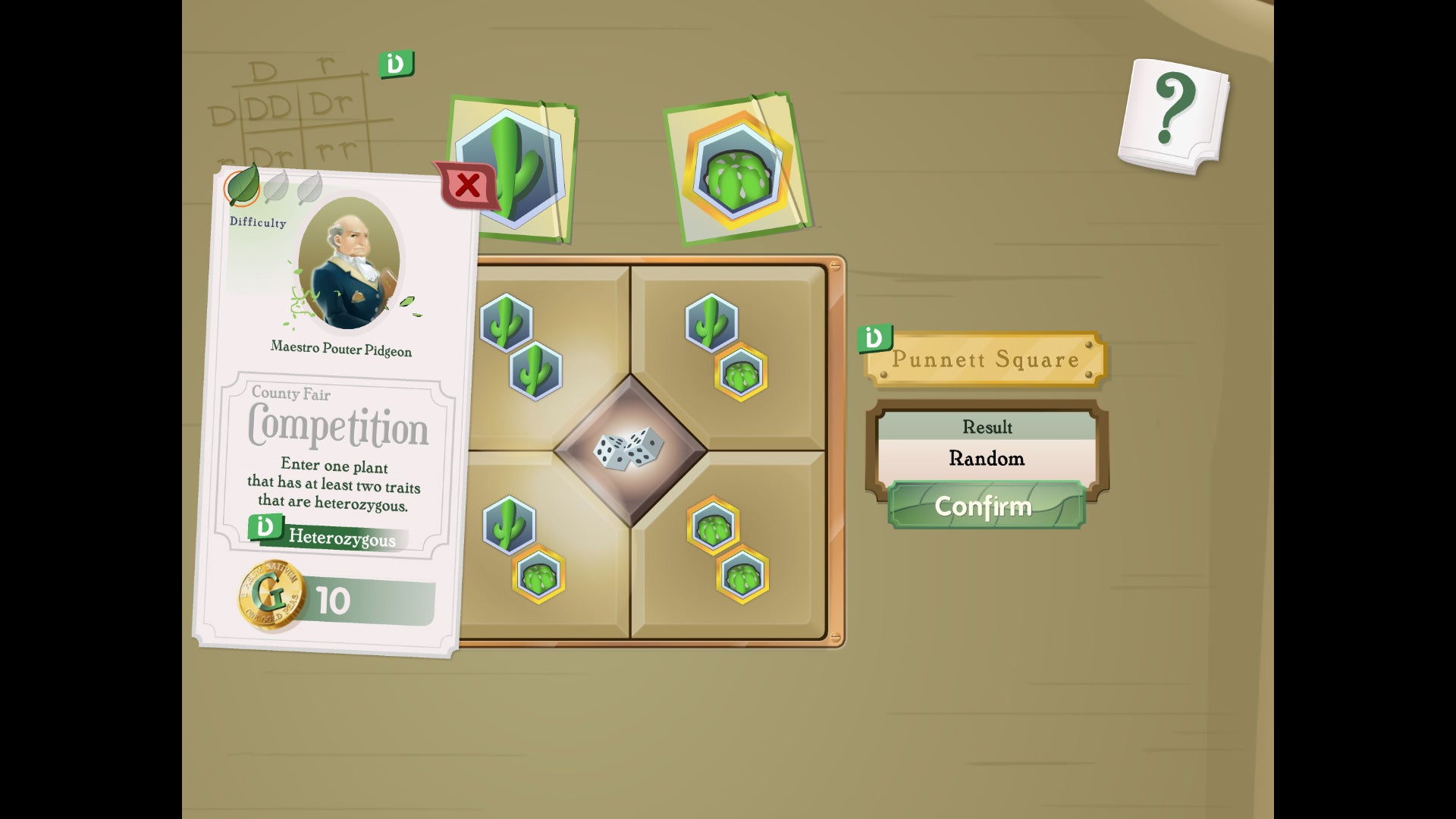 Crazy Plant Shop Steam Key GLOBAL