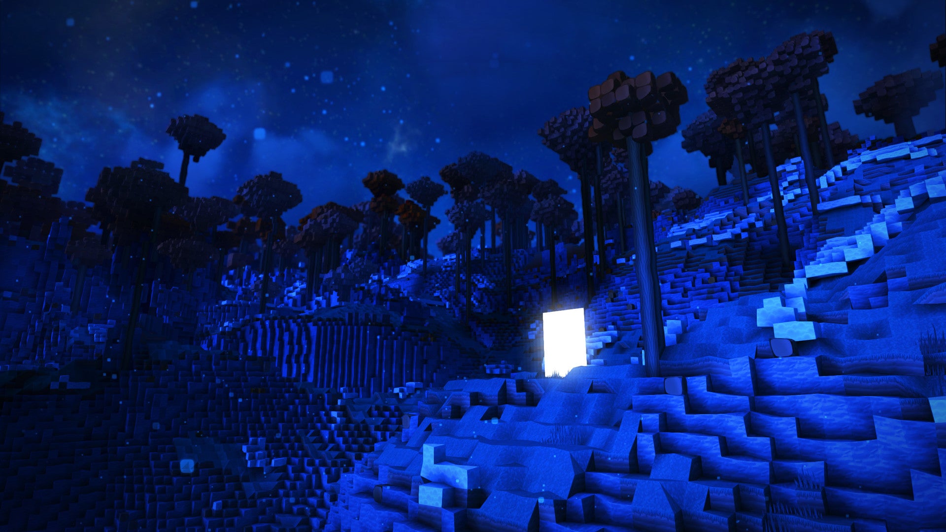 Boundless (PC) - Steam Key - EUROPE