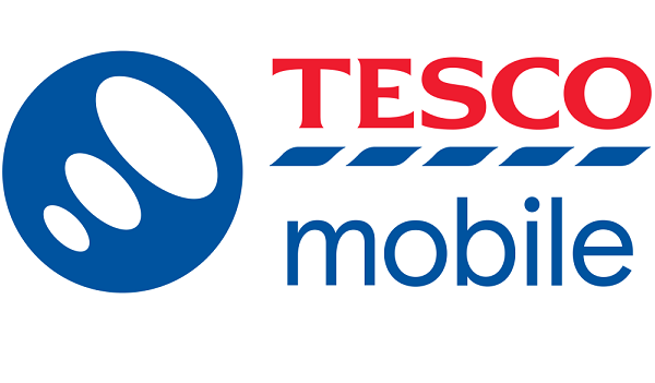Tesco Standard Mobile 10 GBP UNITED KINGDOM