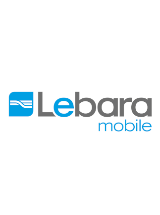 Lebara Mobile 10 GBP - Lebara Key - UNITED KINGDOM