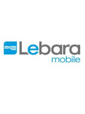 Lebara Mobile - 20 EUR - NETHERLANDS