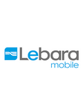 Lebara Mobile 30 CHF - Lebara Key - SWITZERLAND