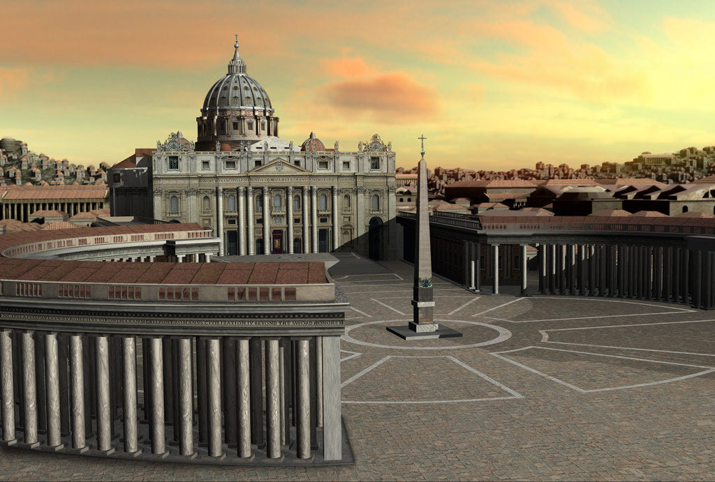 Civilization IV: Beyond the Sword Steam Key GLOBAL