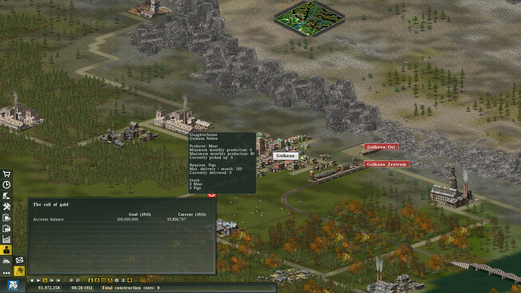 Transport Giant Steam Key GLOBAL