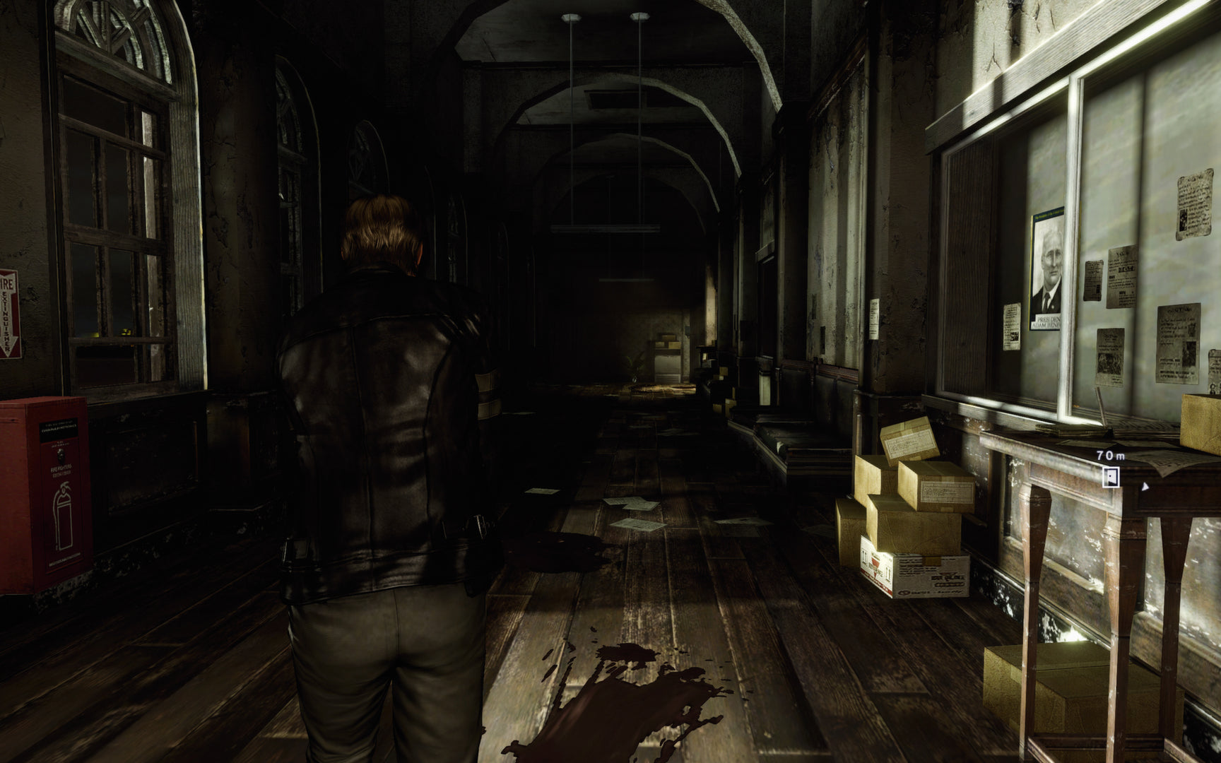 Resident Evil 6: Complete Pack (PC) - Steam Key - ROW