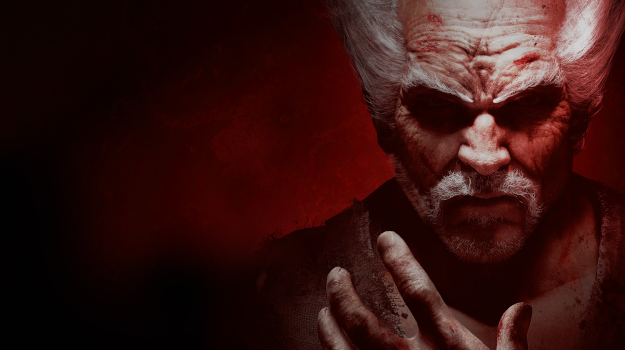 TEKKEN 7 | Originals Edition (PC) - Steam Key - EUROPE