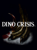 Dino Crisis (PC) - Steam Key - GLOBAL