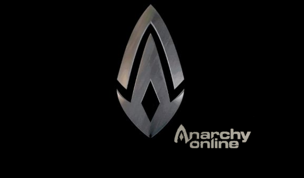 Anarchy Online: Access Level 200 Heckler Juices DLC Steam Key GLOBAL