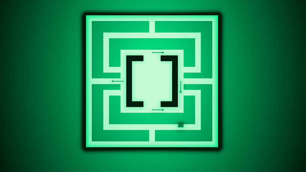 Deadliners Steam Key GLOBAL