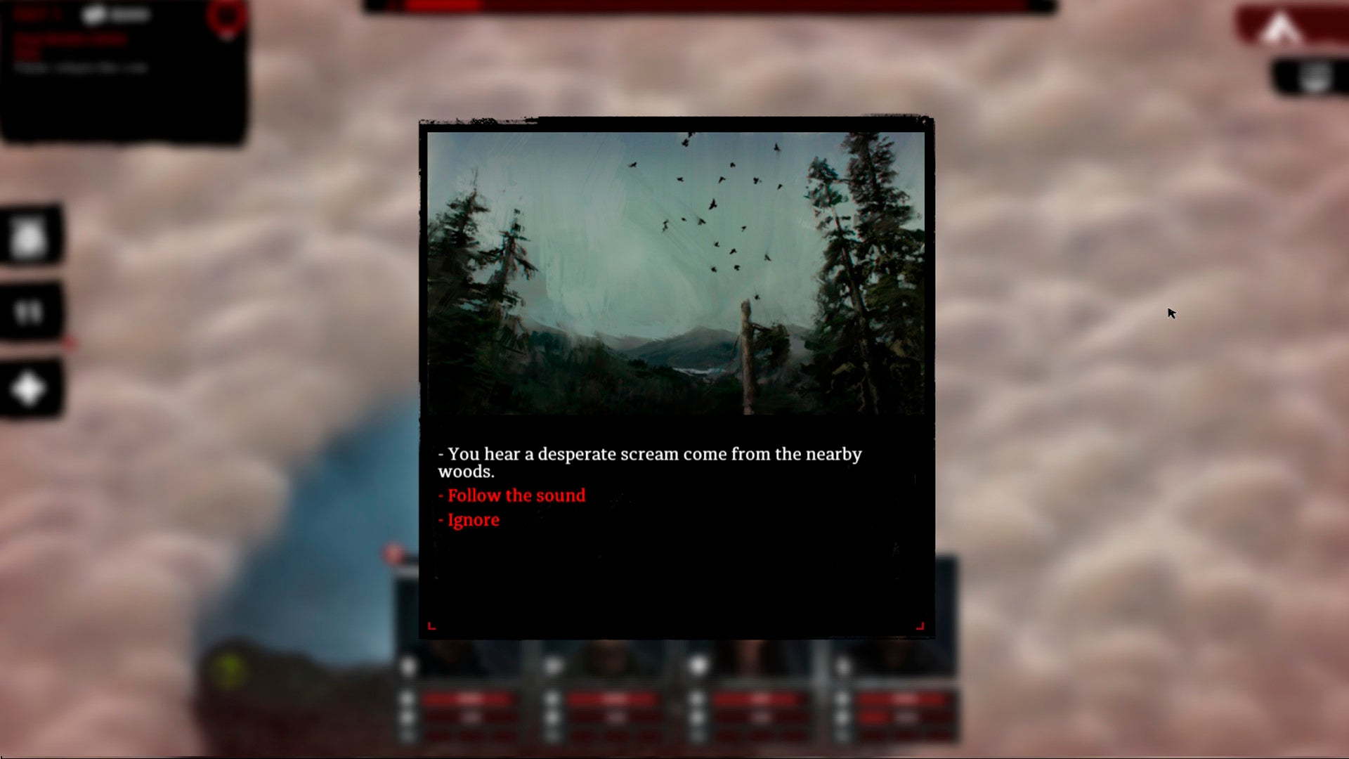 Displaced (PC) - Steam Key - EUROPE