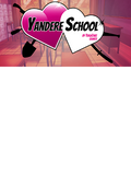 Yandere School Steam Key GLOBAL