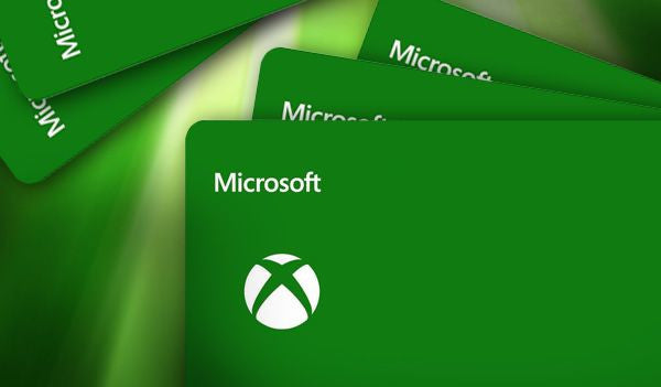 Xbox Game Pass 3 Months Trial - Xbox Live PC - United States 
