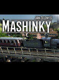 Mashinky (PC) - Steam Key - United States