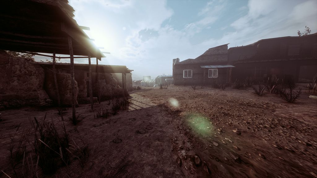 Soldiers of the Universe Steam PC Key GLOBAL