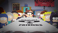 South Park: The Fractured But Whole - Gold Edition (PC) - Ubisoft Connect Key - GLOBAL